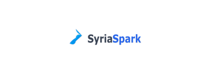 syria spark